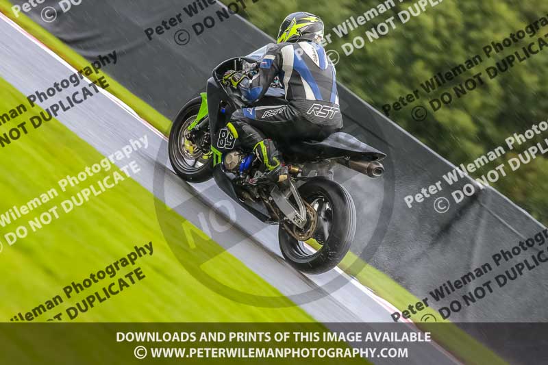 PJ Motorsport Photography 2020;anglesey;brands hatch;cadwell park;croft;donington park;enduro digital images;event digital images;eventdigitalimages;mallory;no limits;oulton park;peter wileman photography;racing digital images;silverstone;snetterton;trackday digital images;trackday photos;vmcc banbury run;welsh 2 day enduro